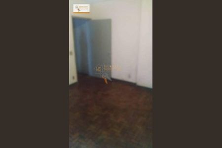 3_photo/94cef566f3.ceff8192393c33de-ATLAS-e83c21f3-cf69-40fa-9e3c-bc1ce47d4ee5.jpg de casa à venda com 5 quartos, 220m² em Vila Pedro Moreira, Guarulhos