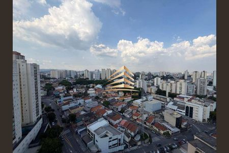 8_photo/94cef566f5.0fa059309630a9f7-ATLAS-7fa6dc5f-a5e3-48ec-b1fc-e2fddfacf472.jpg de apartamento para alugar com 2 quartos, 62m² em Vila Moreira, Guarulhos