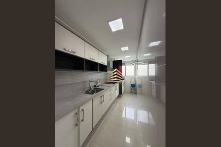 12_photo/94cef566f5.0fa059309630a9f7-ATLAS-cdc8a22c-8855-4115-a3c5-ce9fb5d1f545.jpg de apartamento para alugar com 2 quartos, 62m² em Vila Moreira, Guarulhos