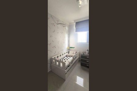 2_photo/94cef566f5.3748a4efad06144f-ATLAS-0ab0a0c9-b84a-49e5-977f-52dd8e2e0358.jpg de apartamento à venda com 2 quartos, 49m² em Vila Moreira, Guarulhos