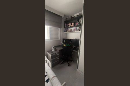 3_photo/94cef566f5.3748a4efad06144f-ATLAS-27661adb-1b93-4a16-a2af-4e23feb36be2.jpg de apartamento à venda com 2 quartos, 49m² em Vila Moreira, Guarulhos