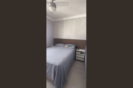 10_photo/94cef566f5.3748a4efad06144f-ATLAS-4f1db83f-ffe3-42dc-ae0f-9ea5fd9bd7c2.jpg de apartamento à venda com 2 quartos, 49m² em Vila Moreira, Guarulhos