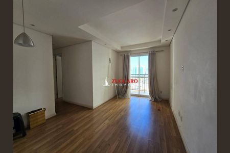 8_photo/94cef566f5.e081a40c796c9ae7-ATLAS-576b5eb8-2c23-4788-ac32-8801acaed3a4.jpg de apartamento à venda com 2 quartos, 49m² em Vila Moreira, Guarulhos