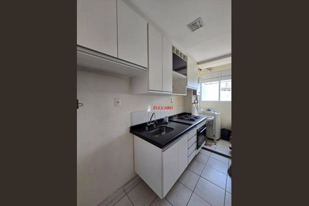 12_photo/94cef566f5.e081a40c796c9ae7-ATLAS-73b35459-8d8c-4f38-af23-2da2fb68cc0c.jpg de apartamento à venda com 2 quartos, 49m² em Vila Moreira, Guarulhos