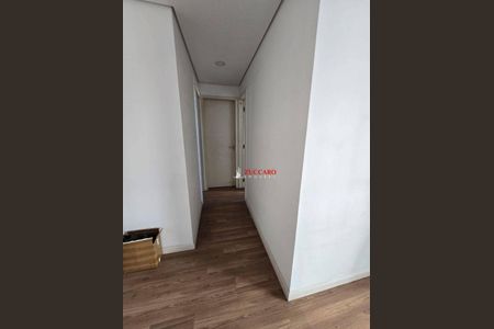 11_photo/94cef566f5.e081a40c796c9ae7-ATLAS-c0718deb-3f78-47fd-ad7d-7a1cfd0bb85c.jpg de apartamento à venda com 2 quartos, 49m² em Vila Moreira, Guarulhos