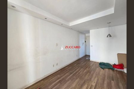 6_photo/94cef566f5.e081a40c796c9ae7-ATLAS-db5de1cf-0f2e-4c3f-80f1-eebf1459ba97.jpg de apartamento à venda com 2 quartos, 49m² em Vila Moreira, Guarulhos