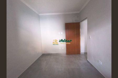 4_photo/94cef56715.225ab108eb0cf402-ATLAS-a4fddaa5-e76c-4a30-b0b4-c2cc8acd9367.jpg de casa para alugar com 1 quarto, 55m² em Jardim Tijuco, Guarulhos