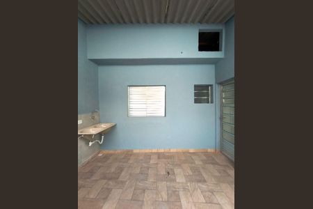 5_photo/94cef56715.225ab108eb0cf402-ATLAS-aa710074-d6ee-41cf-9c2e-96ee39b020f9.jpg de casa para alugar com 1 quarto, 55m² em Jardim Tijuco, Guarulhos