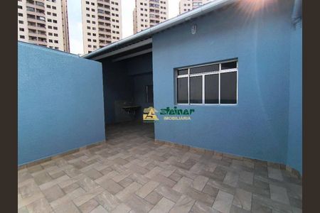 8_photo/94cef56715.225ab108eb0cf402-ATLAS-d1b5bce6-1192-496c-855b-e1b6b0e7825e.jpg de casa para alugar com 1 quarto, 55m² em Jardim Tijuco, Guarulhos