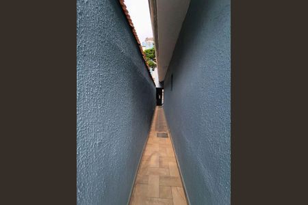 9_photo/94cef56715.225ab108eb0cf402-ATLAS-d2fb9c06-8aee-4d2c-8f42-b989120771bb.jpg de casa para alugar com 1 quarto, 55m² em Jardim Tijuco, Guarulhos