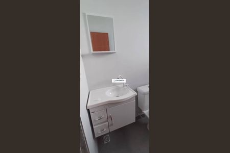 1_photo/94cef56715.23351eba74f1df34-ATLAS-01fb4acd-cfec-493f-b2d1-2ccaef3e577d.jpg de casa para alugar com 1 quarto, 90m² em Vila Zanardi, Guarulhos