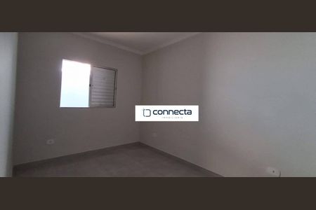 4_photo/94cef56715.23351eba74f1df34-ATLAS-2faf76e9-7679-4a1f-9419-5ce67bac7bd2.jpg de casa para alugar com 1 quarto, 90m² em Vila Zanardi, Guarulhos