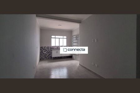 10_photo/94cef56715.23351eba74f1df34-ATLAS-beebb870-c7d0-43a6-84b6-ebd3a7763460.jpg de casa para alugar com 1 quarto, 90m² em Vila Zanardi, Guarulhos