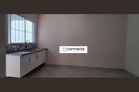 6_photo/94cef56715.23351eba74f1df34-ATLAS-dba32ba2-8403-4754-b33b-1ed6cc45b8fe.jpg de casa para alugar com 1 quarto, 90m² em Vila Zanardi, Guarulhos