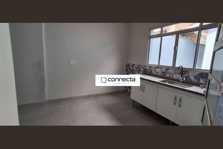 7_photo/94cef56715.23351eba74f1df34-ATLAS-fd277118-07a9-434d-9aab-9f71cf3a8d2e.jpg de casa para alugar com 1 quarto, 90m² em Vila Zanardi, Guarulhos