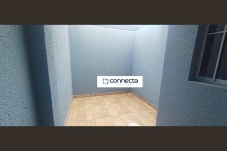 6_photo/94cef56715.aafc750051720c32-ATLAS-4fd2aaeb-b7dc-497a-a489-e11a97c3e753.jpg de casa para alugar com 2 quartos, 95m² em Vila Zanardi, Guarulhos