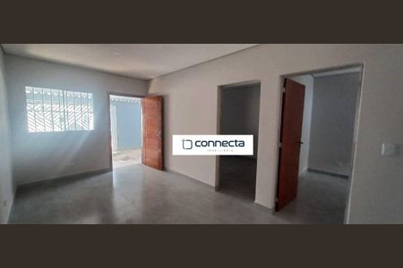 7_photo/94cef56715.aafc750051720c32-ATLAS-5410d0ec-cba0-41cc-88c8-4e74405ccb85.jpg de casa para alugar com 2 quartos, 95m² em Vila Zanardi, Guarulhos