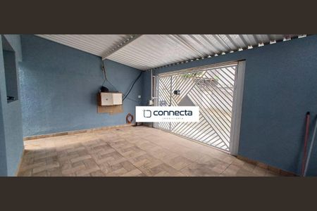 9_photo/94cef56715.aafc750051720c32-ATLAS-7fcaf5ed-5c94-4e26-9ccf-845f7d661aec.jpg de casa para alugar com 2 quartos, 95m² em Vila Zanardi, Guarulhos