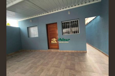 3_photo/94cef56715.b7c03937a90950db-ATLAS-30c19b4e-4aa6-4432-85d9-32a064e23340.jpg de casa para alugar com 2 quartos, 75m² em Jardim Tijuco, Guarulhos