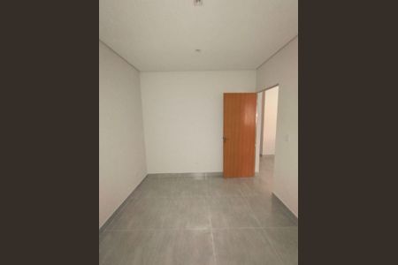 11_photo/94cef56715.b7c03937a90950db-ATLAS-9149f34c-43ba-4fb6-b1b6-3dd8bbcfd653.jpg de casa para alugar com 2 quartos, 75m² em Jardim Tijuco, Guarulhos