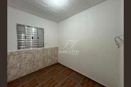 4_photo/94cef56735.31030d6ee0b7da7e-ATLAS-0855d00f-993c-4ea4-866f-cb780845b2b8.jpg de casa para alugar com 2 quartos, 60m² em Vila Pedro Moreira, Guarulhos