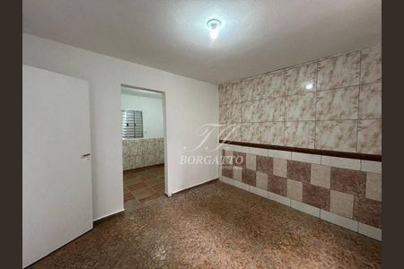 5_photo/94cef56735.31030d6ee0b7da7e-ATLAS-e4d012b7-c79a-4dfd-ab83-701ca027a315.jpg de casa para alugar com 2 quartos, 60m² em Vila Pedro Moreira, Guarulhos