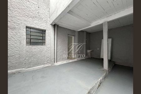 7_photo/94cef56735.31030d6ee0b7da7e-ATLAS-e601f9fa-0957-408e-ae83-dfda3135eaa3.jpg de casa para alugar com 2 quartos, 60m² em Vila Pedro Moreira, Guarulhos