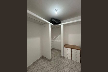 9_photo/94cef56735.35379c4c04e2dfd6-ATLAS-03ea3ee7-47f9-4237-9d34-76ae07626b04.jpg de casa para alugar com 1 quarto, 60m² em Vila Pedro Moreira, Guarulhos