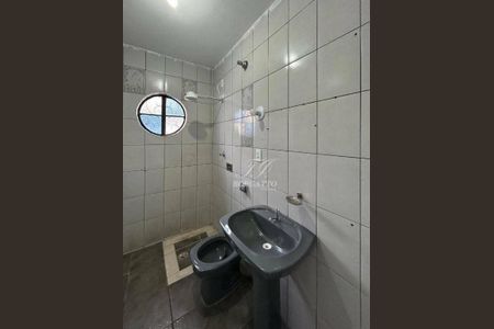 4_photo/94cef56735.35379c4c04e2dfd6-ATLAS-1e02b51f-bc1f-4640-b94b-6aff5977c70f.jpg de casa para alugar com 1 quarto, 60m² em Vila Pedro Moreira, Guarulhos