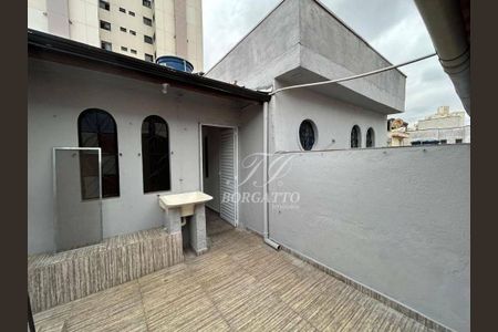 7_photo/94cef56735.35379c4c04e2dfd6-ATLAS-4e9726a4-437c-412e-99f4-910b3d39c1df.jpg de casa para alugar com 1 quarto, 60m² em Vila Pedro Moreira, Guarulhos