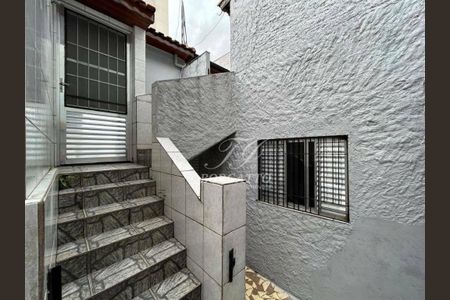 2_photo/94cef56735.35379c4c04e2dfd6-ATLAS-8b40a0bd-407c-48fd-9bc7-071db20b2341.jpg de casa para alugar com 1 quarto, 60m² em Vila Pedro Moreira, Guarulhos