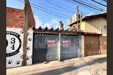 1_photo/94cef56735.35379c4c04e2dfd6-ATLAS-9d48934a-3783-4f01-8c49-9cedaefe4efe.jpg de casa para alugar com 1 quarto, 60m² em Vila Pedro Moreira, Guarulhos