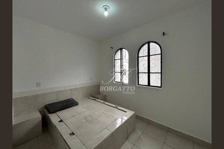 5_photo/94cef56735.35379c4c04e2dfd6-ATLAS-b01e4969-5edb-4c3a-8e96-d3598fb53122.jpg de casa para alugar com 1 quarto, 60m² em Vila Pedro Moreira, Guarulhos