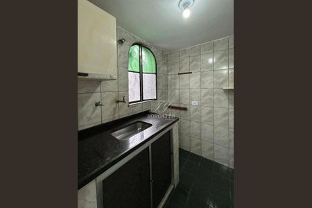 8_photo/94cef56735.35379c4c04e2dfd6-ATLAS-f6dcd9a6-a2f8-4977-9cd7-9a6762c0b57d.jpg de casa para alugar com 1 quarto, 60m² em Vila Pedro Moreira, Guarulhos