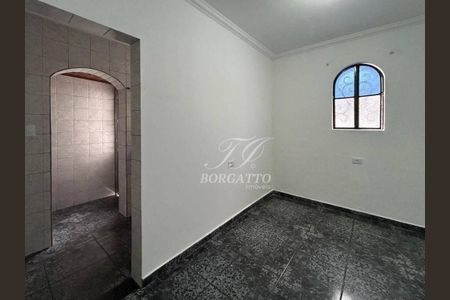 1_photo/94cef56735.badfd497b63a3b5d-ATLAS-3ef21930-8cf3-4760-aae6-0eaeb45f3702.jpg de casa para alugar com 3 quartos, 80m² em Vila Pedro Moreira, Guarulhos