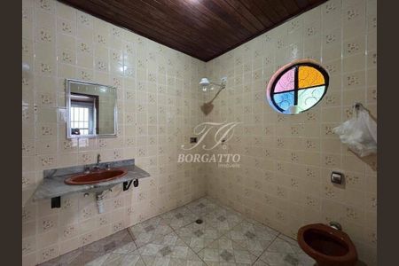 8_photo/94cef56735.badfd497b63a3b5d-ATLAS-ad0ef102-eb00-4ffb-a72f-c58d808cee0f.jpg de casa para alugar com 3 quartos, 80m² em Vila Pedro Moreira, Guarulhos