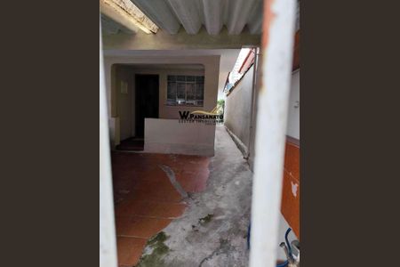 3_photo/94cef56747.3e6957092a4c223d-ATLAS-3fb3de54-41f3-4fdb-a22f-8fb4b4e58e42.jpg de casa à venda com 2 quartos, 175m² em Vila Pedro Moreira, Guarulhos