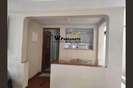 5_photo/94cef56747.3e6957092a4c223d-ATLAS-a31bf28d-2eaf-4dfd-b980-65ec5bfb022e.jpg de casa à venda com 2 quartos, 175m² em Vila Pedro Moreira, Guarulhos