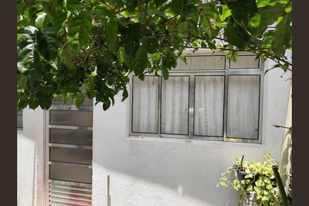 14_photo/94cef56747.3e6957092a4c223d-ATLAS-a368120b-ab59-4c93-812d-cb2bf9bedb8d.jpg de casa à venda com 2 quartos, 175m² em Vila Pedro Moreira, Guarulhos