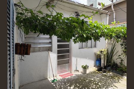 7_photo/94cef56747.3e6957092a4c223d-ATLAS-a448cd7d-9a48-446b-a28e-b633b2bbde5e.jpg de casa à venda com 2 quartos, 175m² em Vila Pedro Moreira, Guarulhos