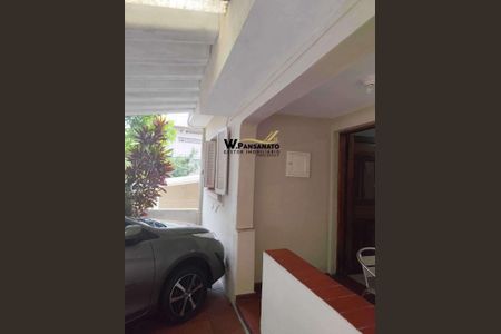 4_photo/94cef56747.3e6957092a4c223d-ATLAS-b3db54e6-78d1-4b0e-a4cf-80b69ac9e033.jpg de casa à venda com 2 quartos, 175m² em Vila Pedro Moreira, Guarulhos