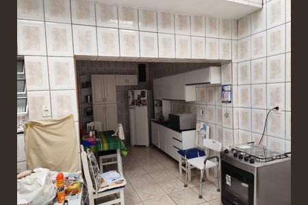 12_photo/94cef56747.3e6957092a4c223d-ATLAS-ca6e34d6-4612-49dc-b8d9-10c73cb4608a.jpg de casa à venda com 2 quartos, 175m² em Vila Pedro Moreira, Guarulhos