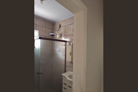 8_photo/94cef56747.3e6957092a4c223d-ATLAS-d860d93b-2ce3-4eb3-8044-896a71e05a73.jpg de casa à venda com 2 quartos, 175m² em Vila Pedro Moreira, Guarulhos