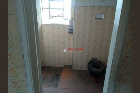 12_photo/94cef56747.cbb29096578c65f8-ATLAS-3d4a5468-b48d-4ba3-b6d2-55ca60f2beca.jpg de casa à venda com 2 quartos, 140m² em Vila Pedro Moreira, Guarulhos