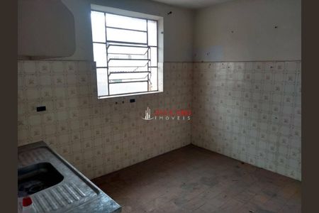 8_photo/94cef56747.cbb29096578c65f8-ATLAS-628a8da4-a74b-4287-b39a-84fab0b9092a.jpg de casa à venda com 2 quartos, 140m² em Vila Pedro Moreira, Guarulhos