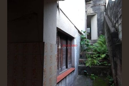 1_photo/94cef56747.cbb29096578c65f8-ATLAS-6962c156-8e4e-42cf-8960-2bf814f2aacf.jpg de casa à venda com 2 quartos, 140m² em Vila Pedro Moreira, Guarulhos