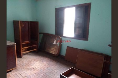 16_photo/94cef56747.cbb29096578c65f8-ATLAS-eaf9647a-7041-4770-b63b-1cdb0c1cf66b.jpg de casa à venda com 2 quartos, 140m² em Vila Pedro Moreira, Guarulhos