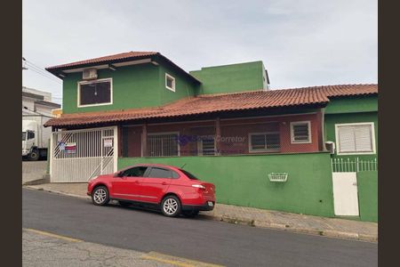 3_photo/94cef5674b.ceff8192393c33de-ATLAS-10ee02b8-eed2-4a6b-a457-0be2cdbd13e7.jpg de casa para alugar com 3 quartos, 110m² em Vila Moreira, Guarulhos