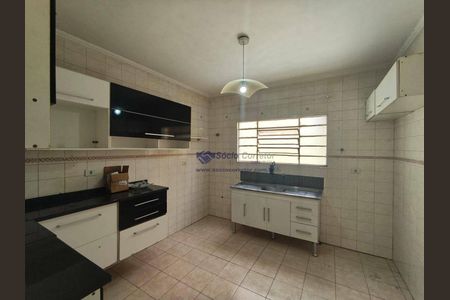 3_photo/94cef5674b.ceff8192393c33de-ATLAS-1396bf5d-e54c-4b08-a8e2-d70496e05e81.jpg de casa para alugar com 3 quartos, 110m² em Vila Moreira, Guarulhos