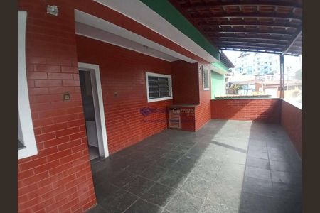 4_photo/94cef5674b.ceff8192393c33de-ATLAS-1da1f0e0-06da-4f5c-8e8d-252c5eaf3b2e.jpg de casa para alugar com 3 quartos, 110m² em Vila Moreira, Guarulhos